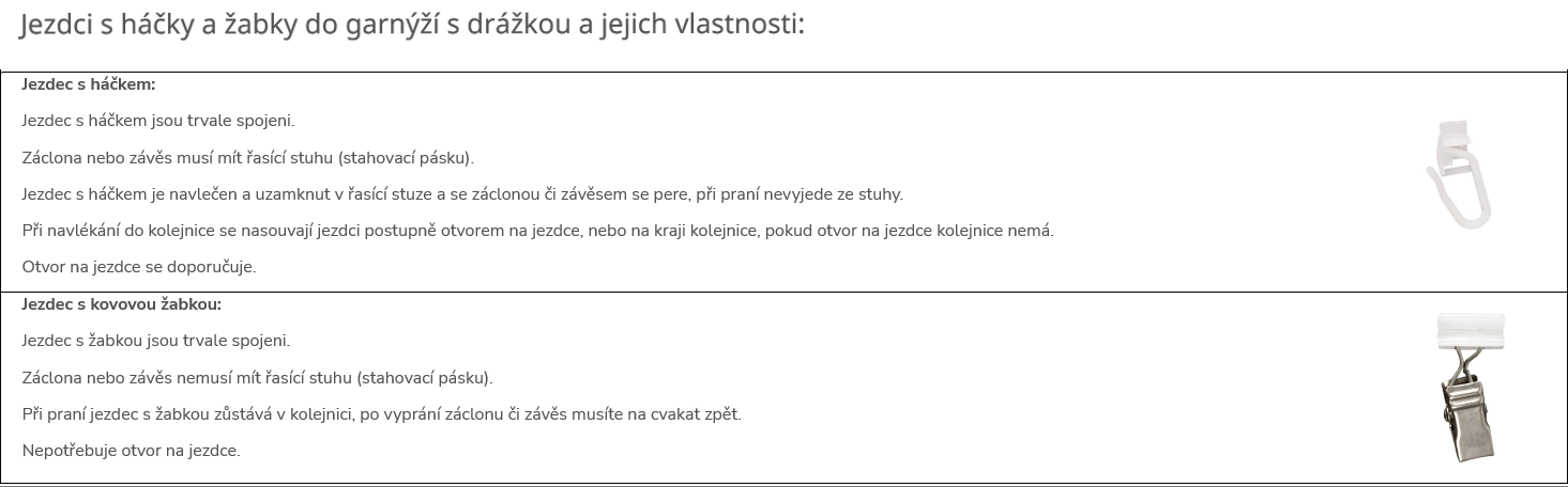 Snímek obrazovky 2025-05-14 101758